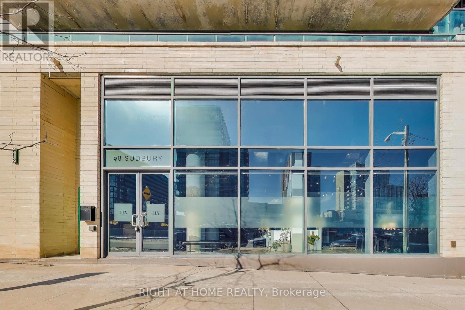 98 Sudbury Street Property Photo 20
