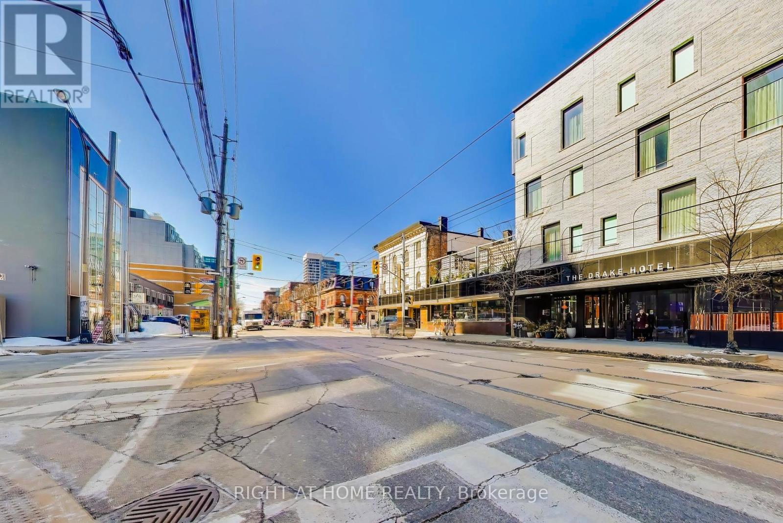 98 Sudbury Street Property Photo 22