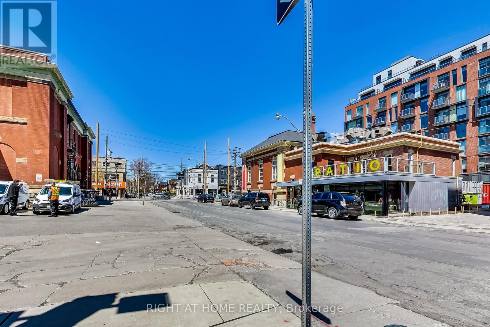 98 Sudbury Street Property Photo 25