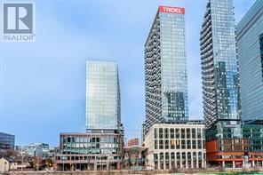 914 - 480 FRONT STREET W