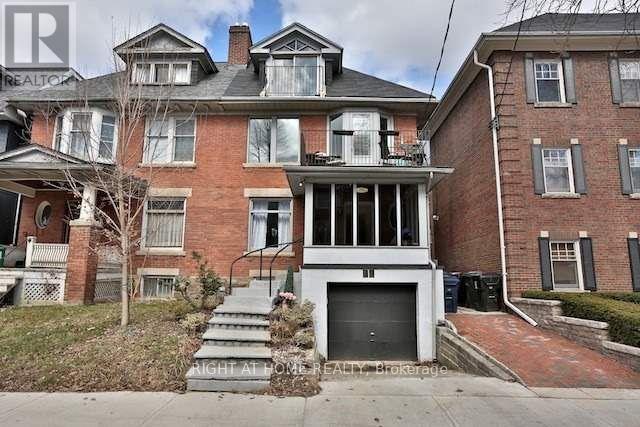 34 Macpherson Avenue Property Photo 1