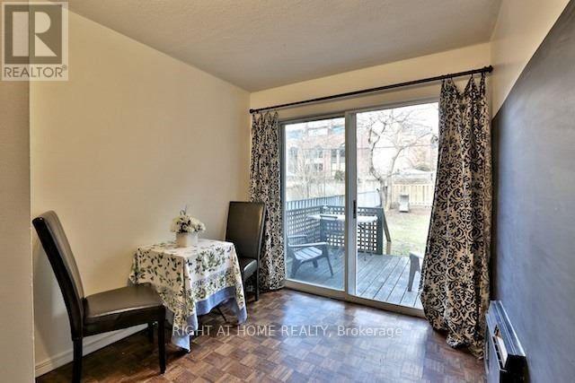 34 Macpherson Avenue Property Photo 4