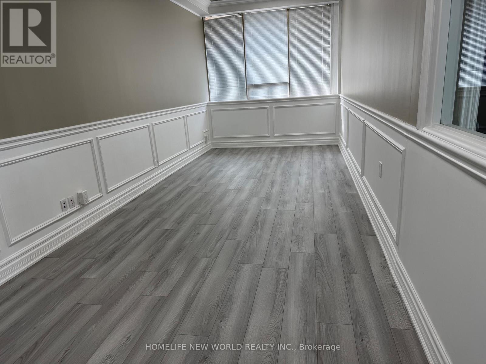 442 Mcnicoll Avenue Property Photo 3