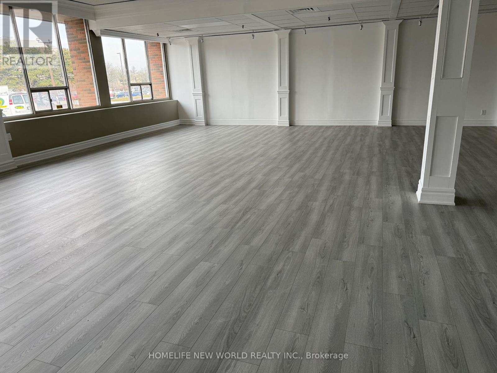 442 Mcnicoll Avenue Property Photo 5