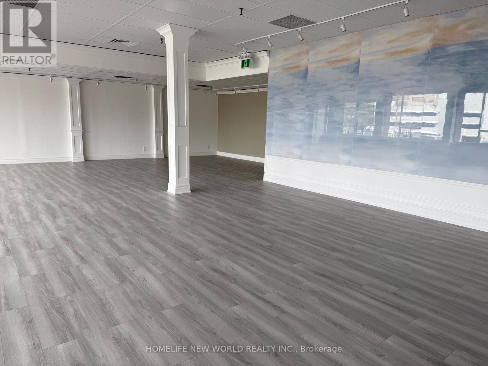 442 Mcnicoll Avenue Property Photo 6