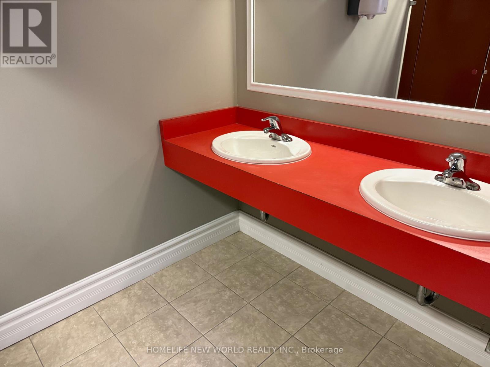 442 Mcnicoll Avenue Property Photo 9