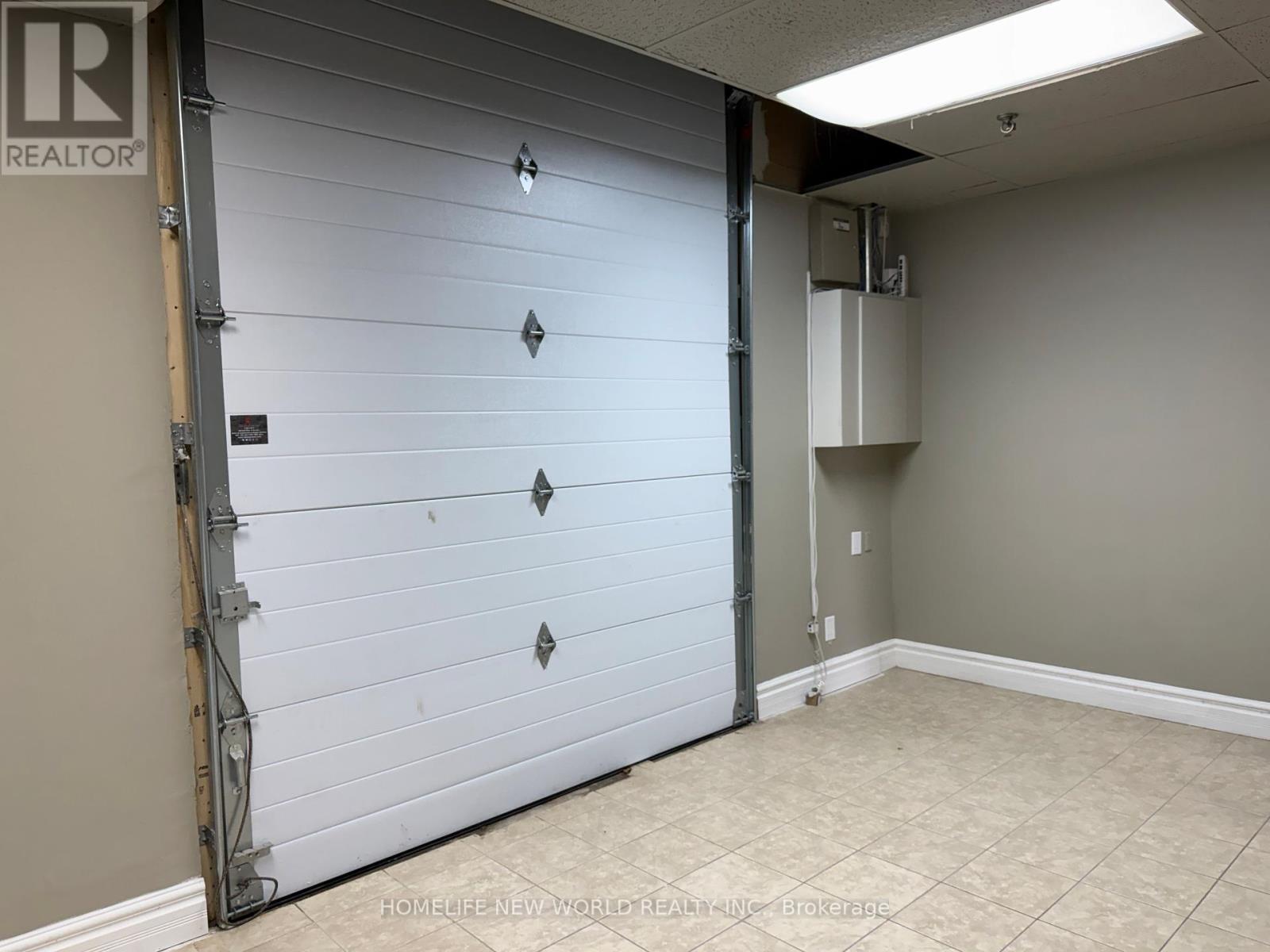442 Mcnicoll Avenue Property Photo 11