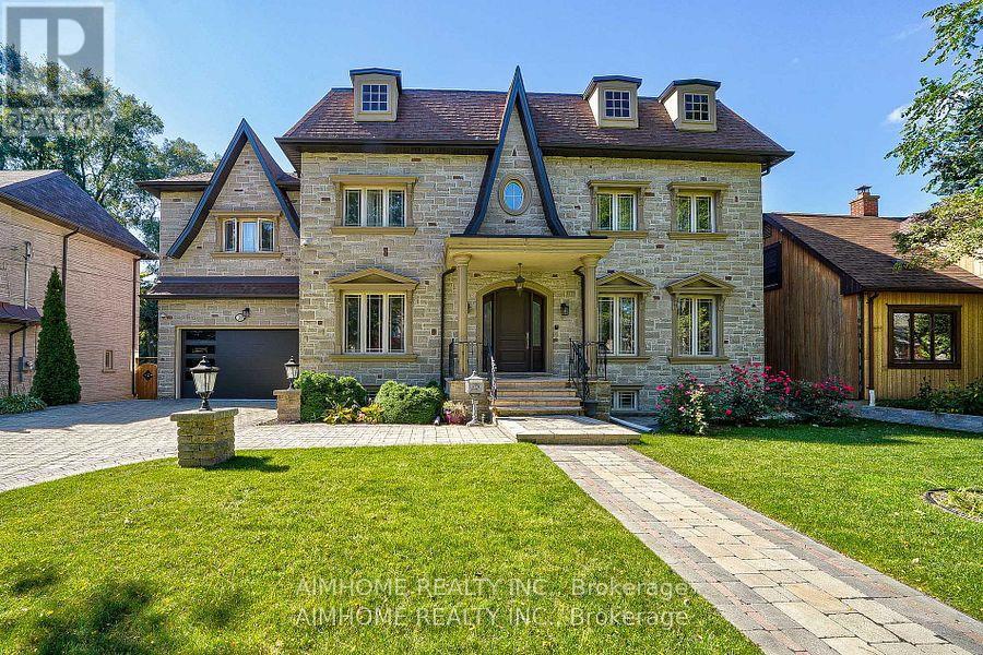 38 PHEASANT ROAD