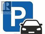 PARKING - 10 CAPREOL COURT