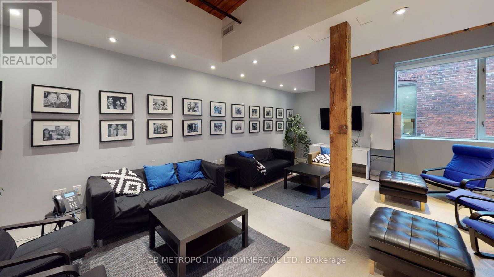 272 Richmond Street E Property Photo 8