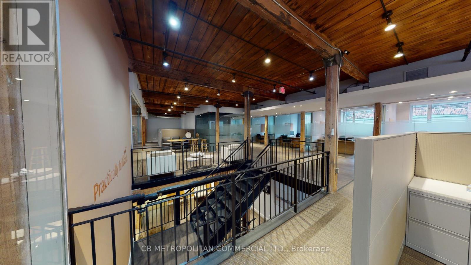 272 Richmond Street E Property Photo 9