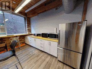 272 Richmond Street E Property Photo 12
