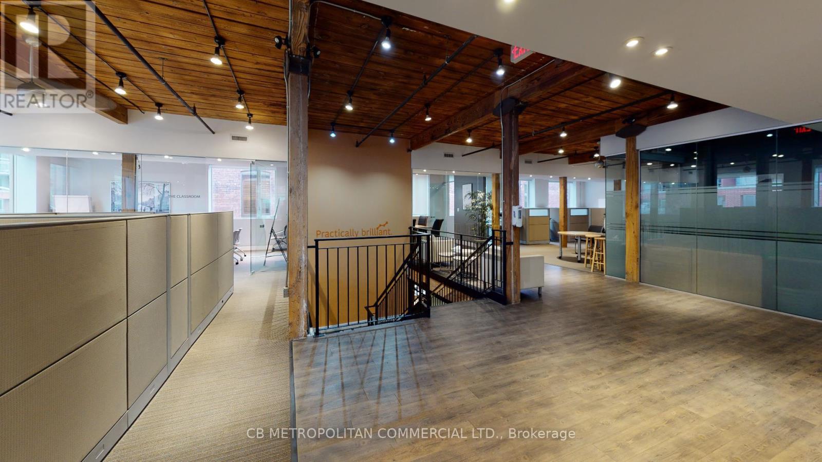 272 Richmond Street E Property Photo 13