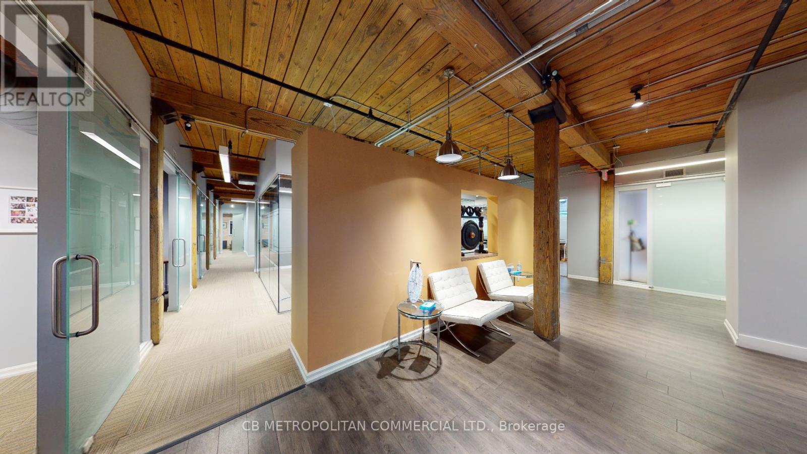 272 Richmond Street E Property Photo 16