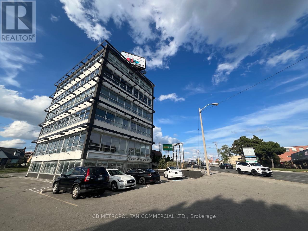 1880 O'connor Drive Property Photo 1