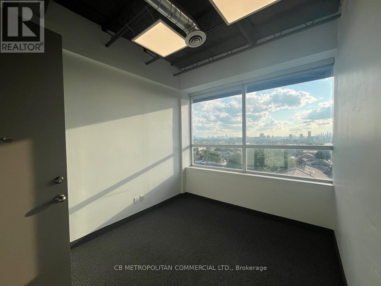 1880 O'connor Drive Property Photo 6