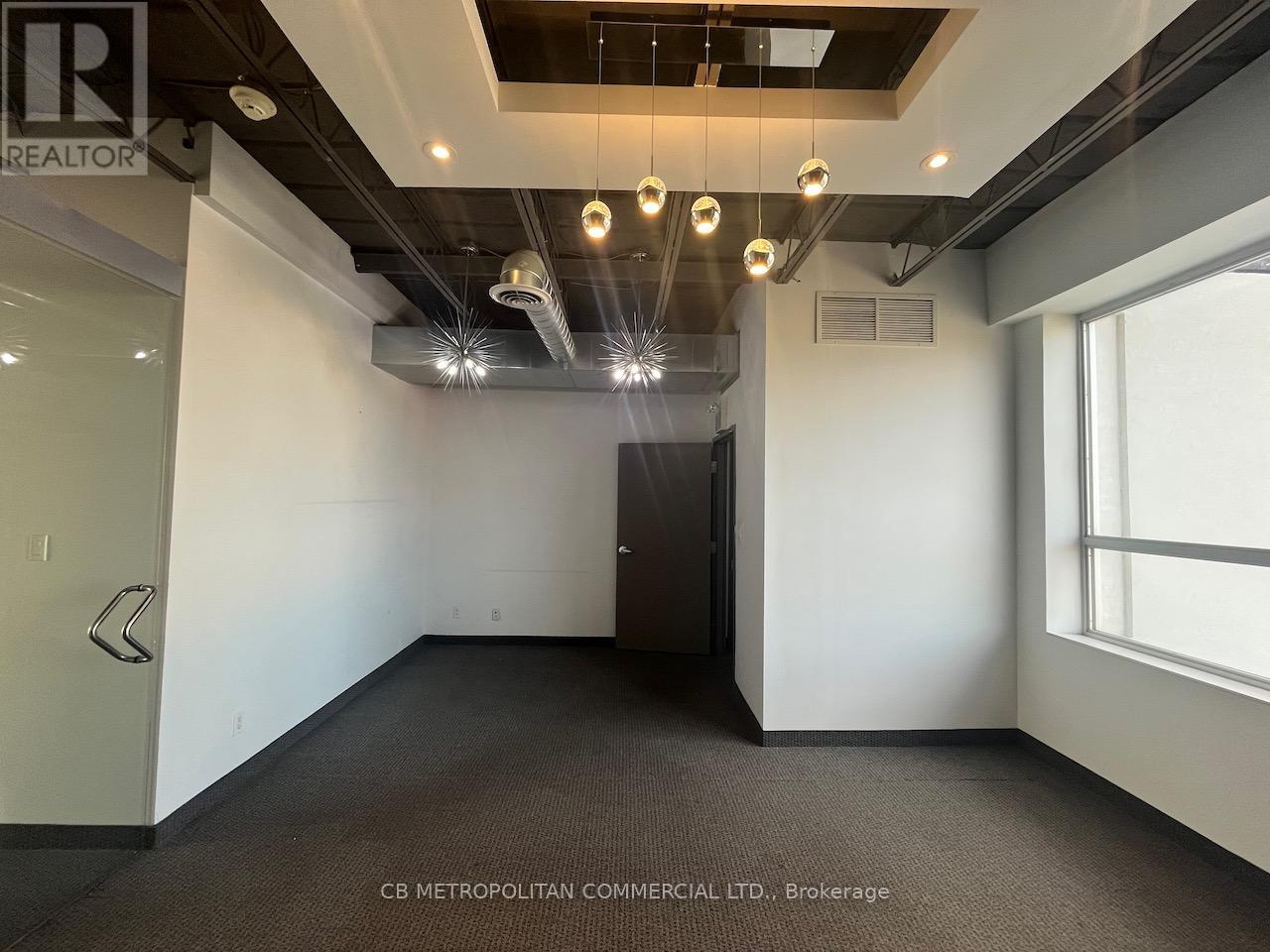 1880 O'connor Drive Property Photo 8