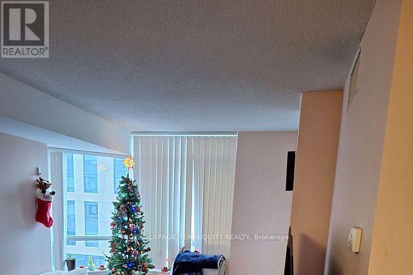 515 - 153 BEECROFT ROAD Property Photo 1