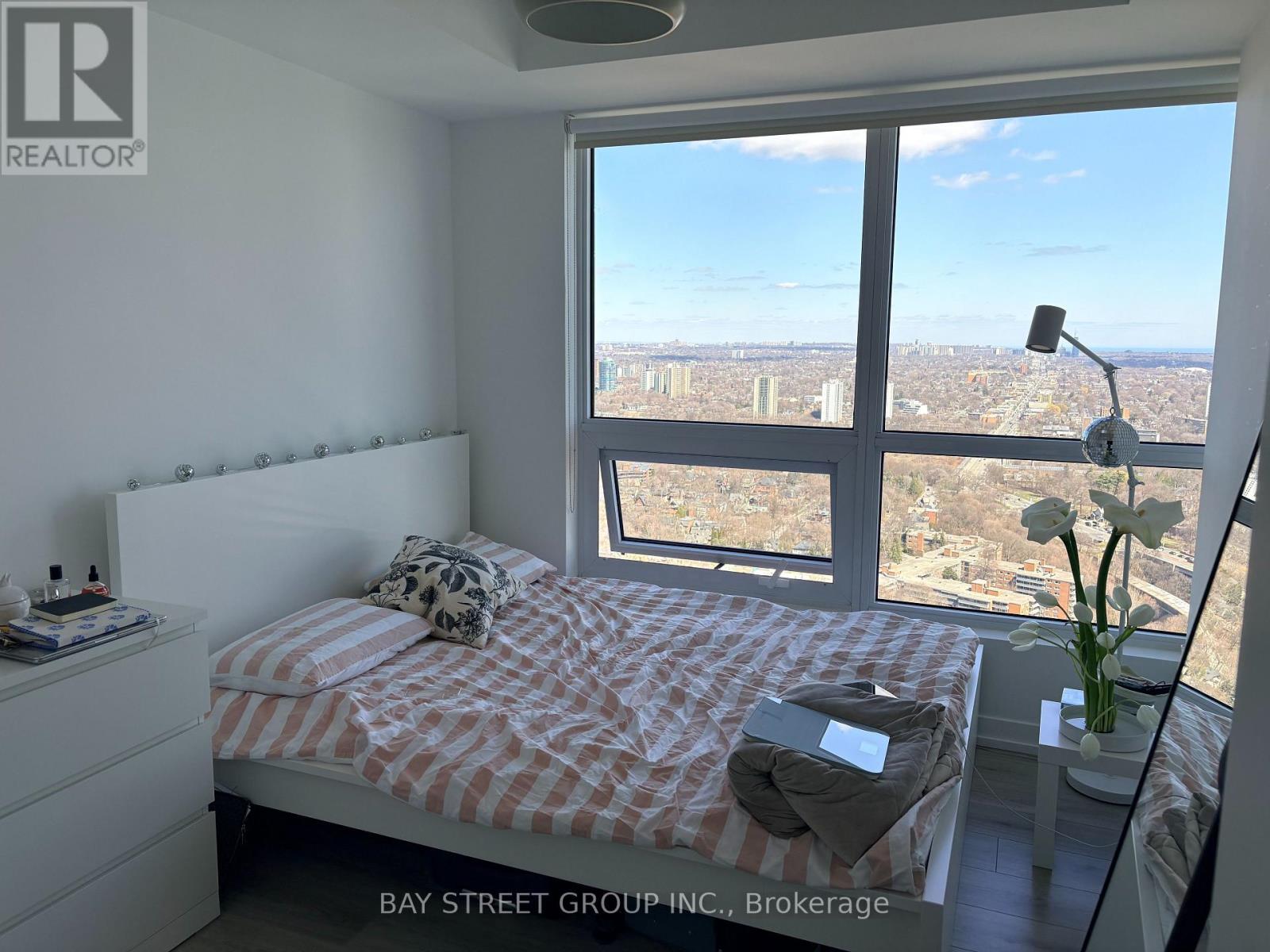 4010 - 395 Bloor Street E Property Photo 4