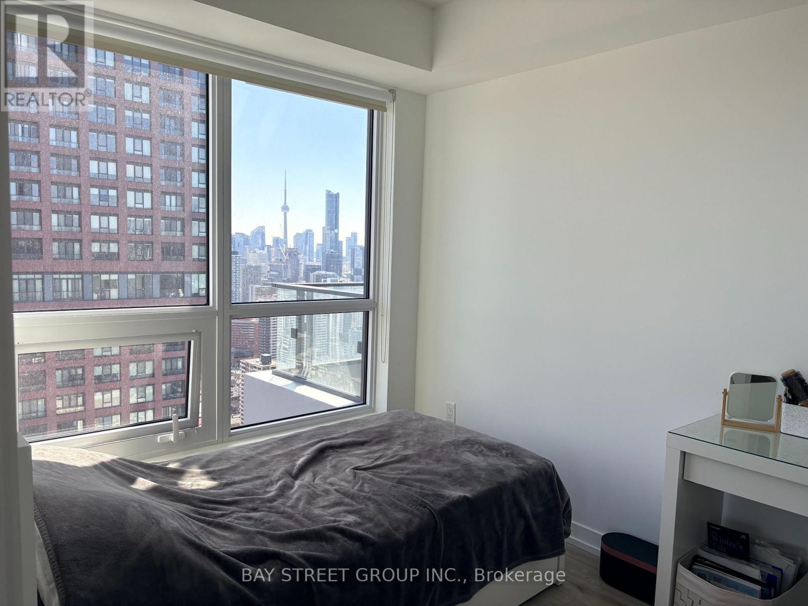 4010 - 395 Bloor Street E Property Photo 5