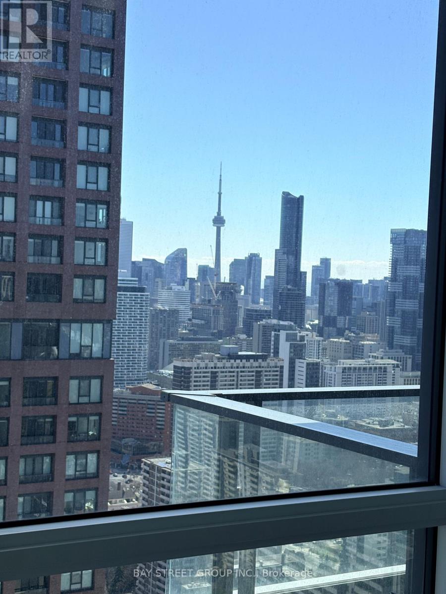 4010 - 395 Bloor Street E Property Photo 6