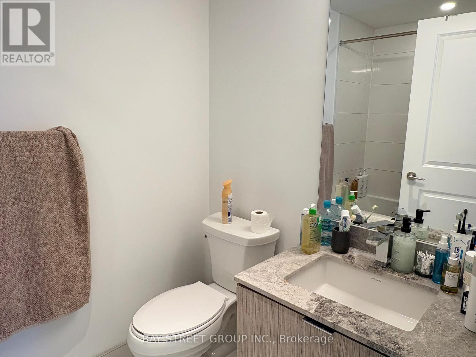 4010 - 395 Bloor Street E Property Photo 7