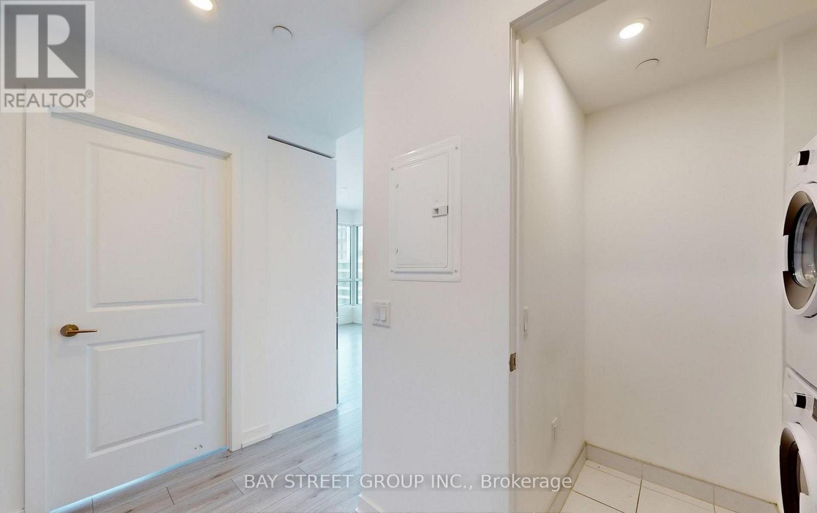 4010 - 395 Bloor Street E Property Photo 8