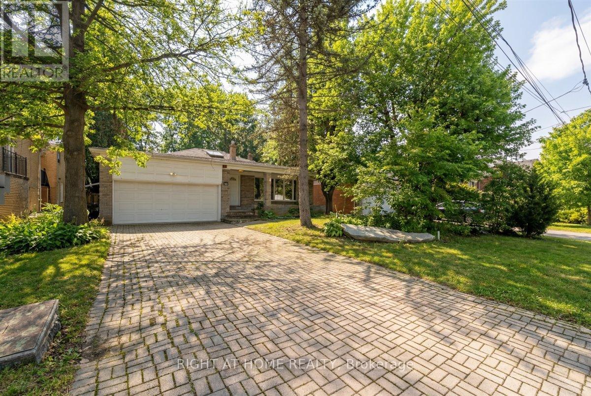 23 CHRISTINE CRESCENT