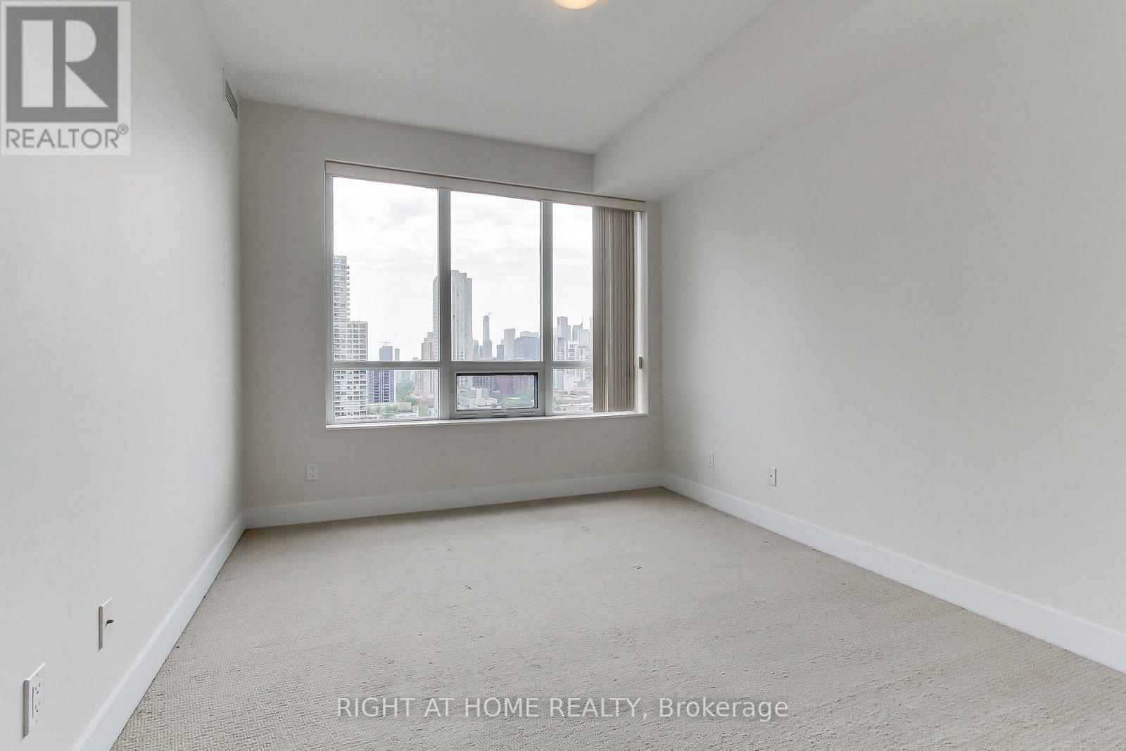 1405 - 28 Linden Street Property Photo 25