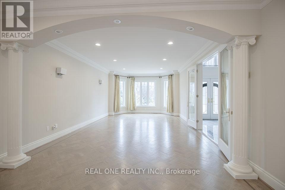 50 Yorkminster Road Property Photo 5