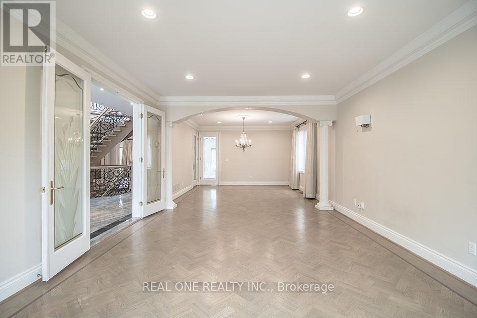 50 Yorkminster Road Property Photo 6