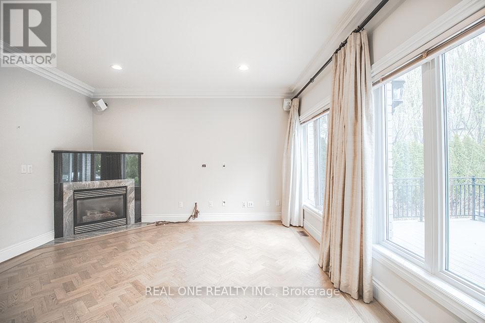 50 Yorkminster Road Property Photo 9