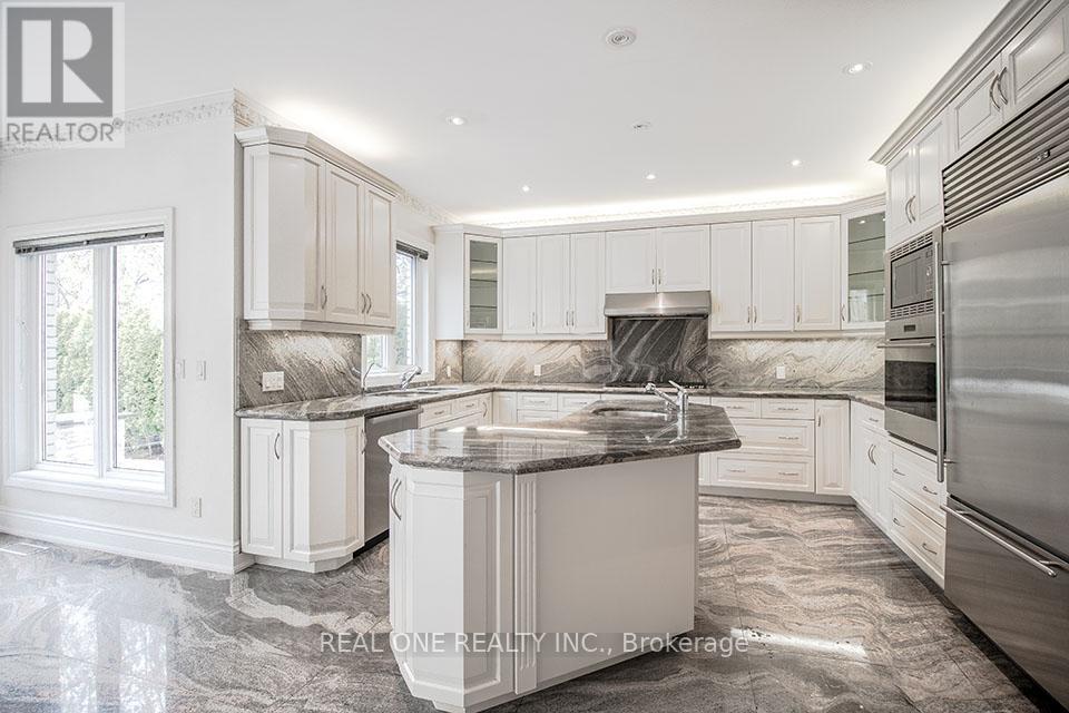 50 Yorkminster Road Property Photo 10