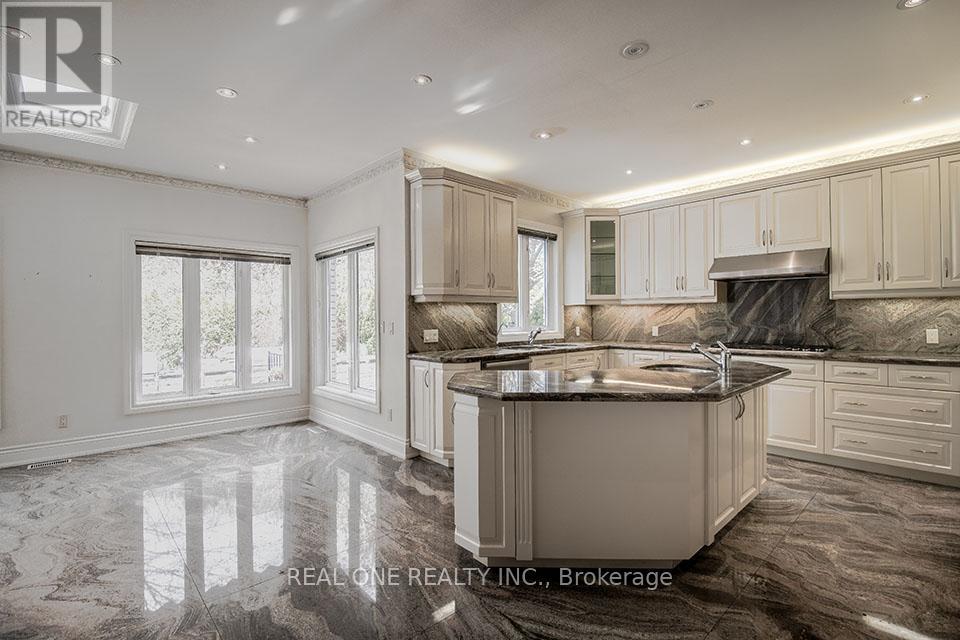 50 Yorkminster Road Property Photo 12