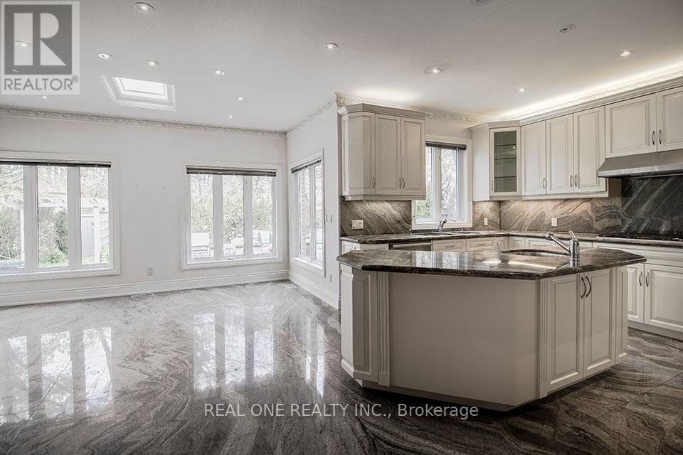 50 Yorkminster Road Property Photo 13