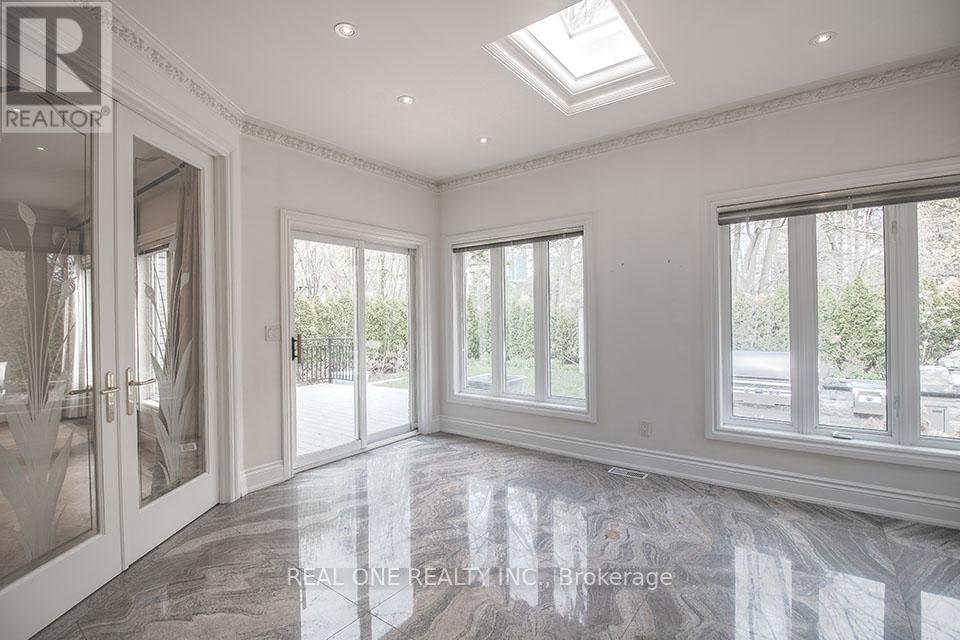 50 Yorkminster Road Property Photo 14
