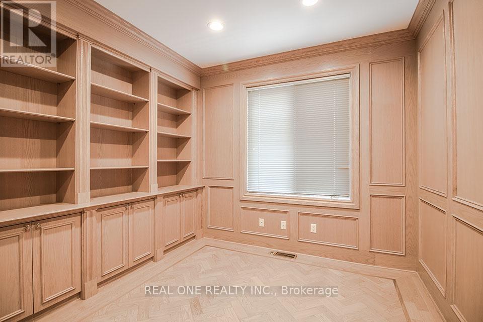 50 Yorkminster Road Property Photo 16