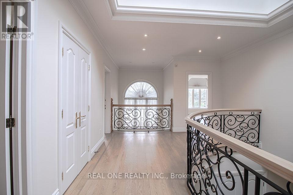 50 Yorkminster Road Property Photo 17