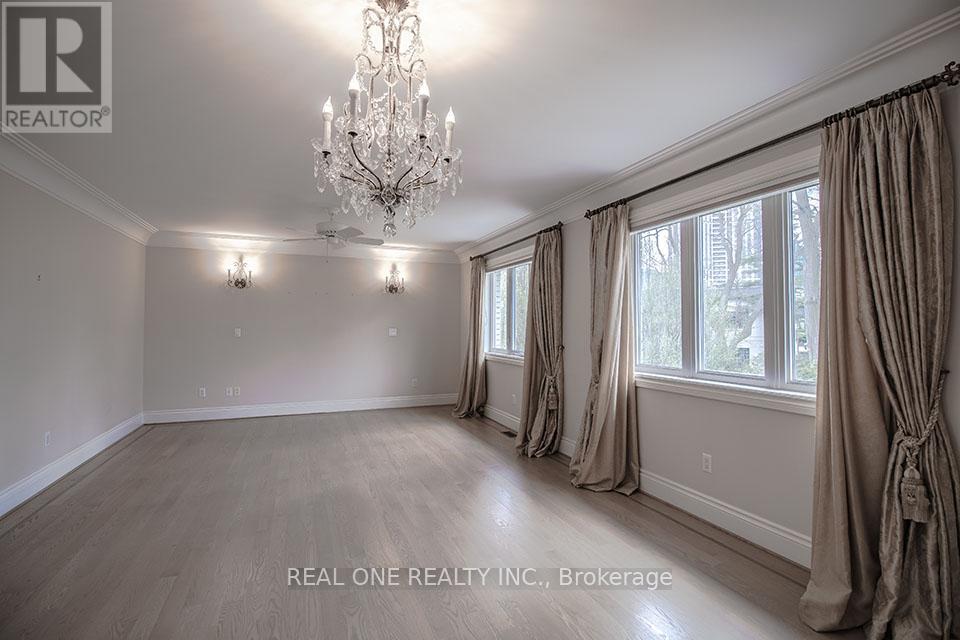 50 Yorkminster Road Property Photo 19