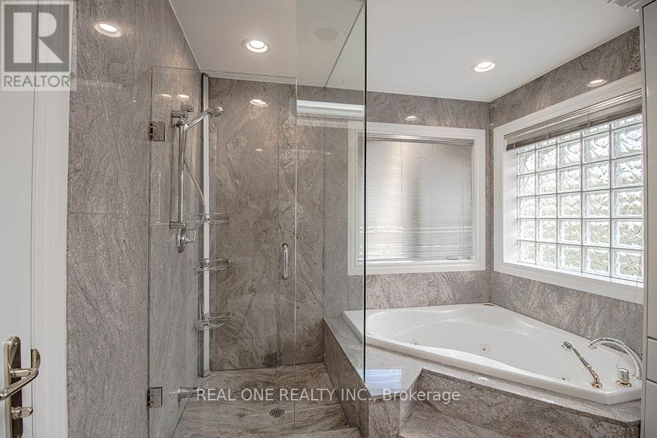 50 Yorkminster Road Property Photo 20