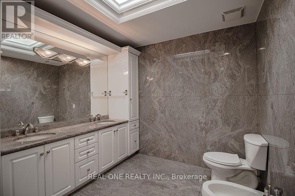 50 Yorkminster Road Property Photo 21