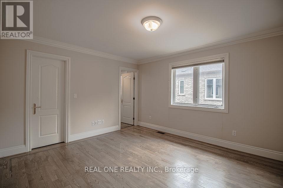 50 Yorkminster Road Property Photo 22