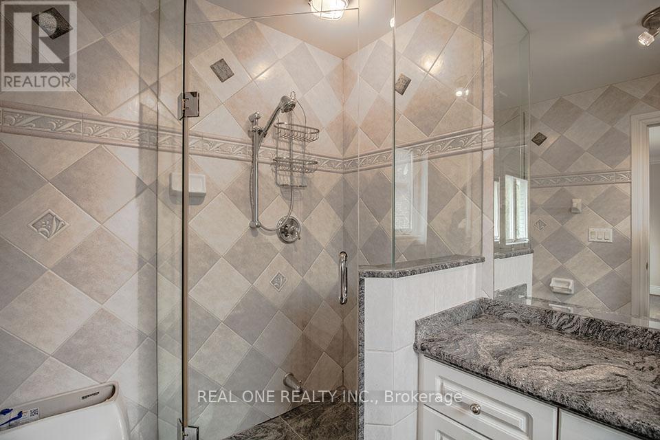50 Yorkminster Road Property Photo 23