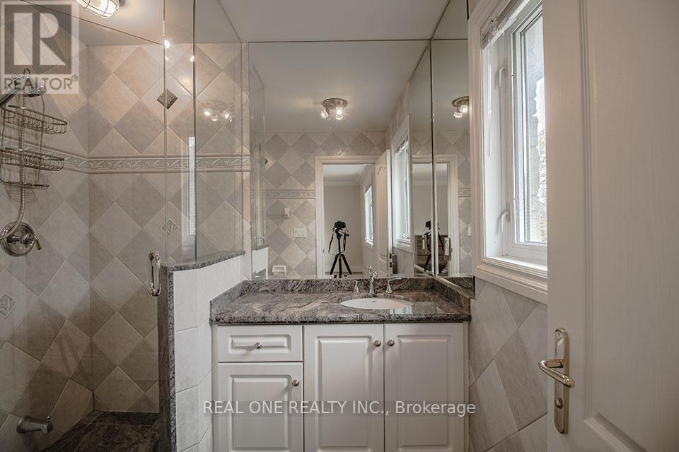 50 Yorkminster Road Property Photo 24