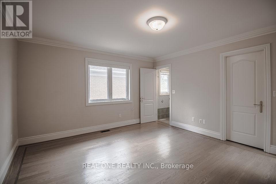 50 Yorkminster Road Property Photo 25