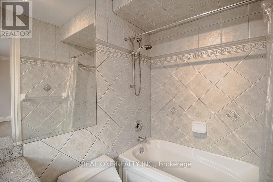 50 Yorkminster Road Property Photo 27
