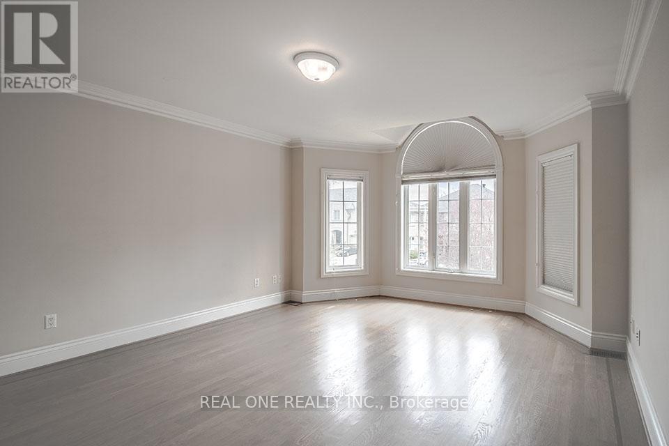 50 Yorkminster Road Property Photo 28