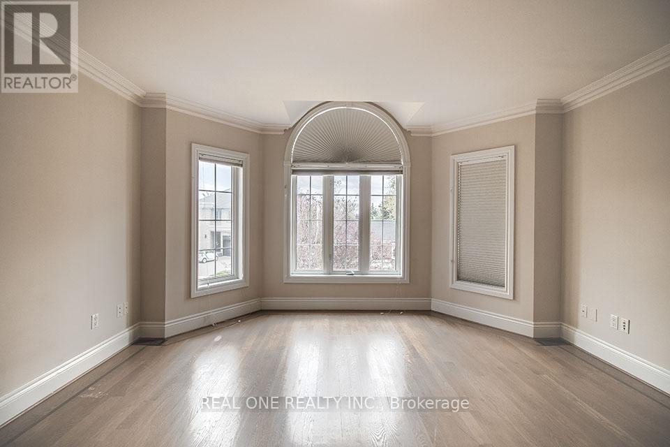 50 Yorkminster Road Property Photo 29