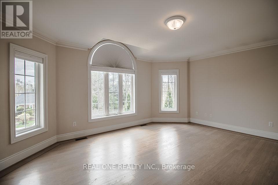 50 Yorkminster Road Property Photo 31