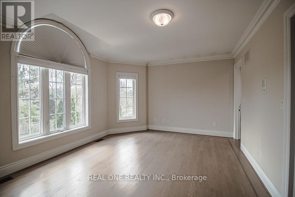50 Yorkminster Road Property Photo 32